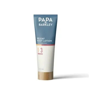 Releaf Lotion Corporelle 1:3 75ml