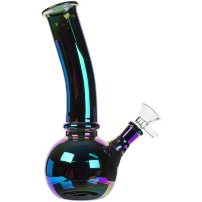 Buy Glass Bongs France - Quality smoking accessories and hardware