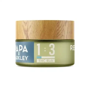 Releaf Baume 1:3 CBD 120mg