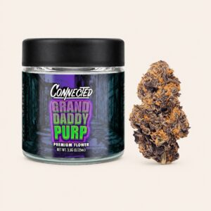 Grand Daddy Purp