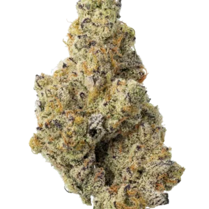 Seven Ten Labs