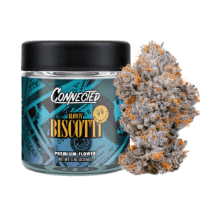 Biscotti