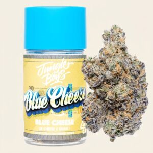 Blue Cheese