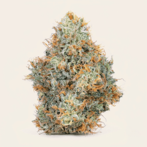 Stardawg