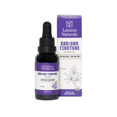 Buy THC Tinctures France - Pure cannabis oils with FREE Fast Delivery