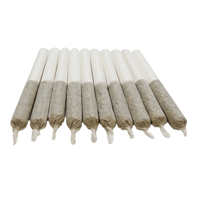 Mango Haze Pré-rolls France 10 x 0,35 g