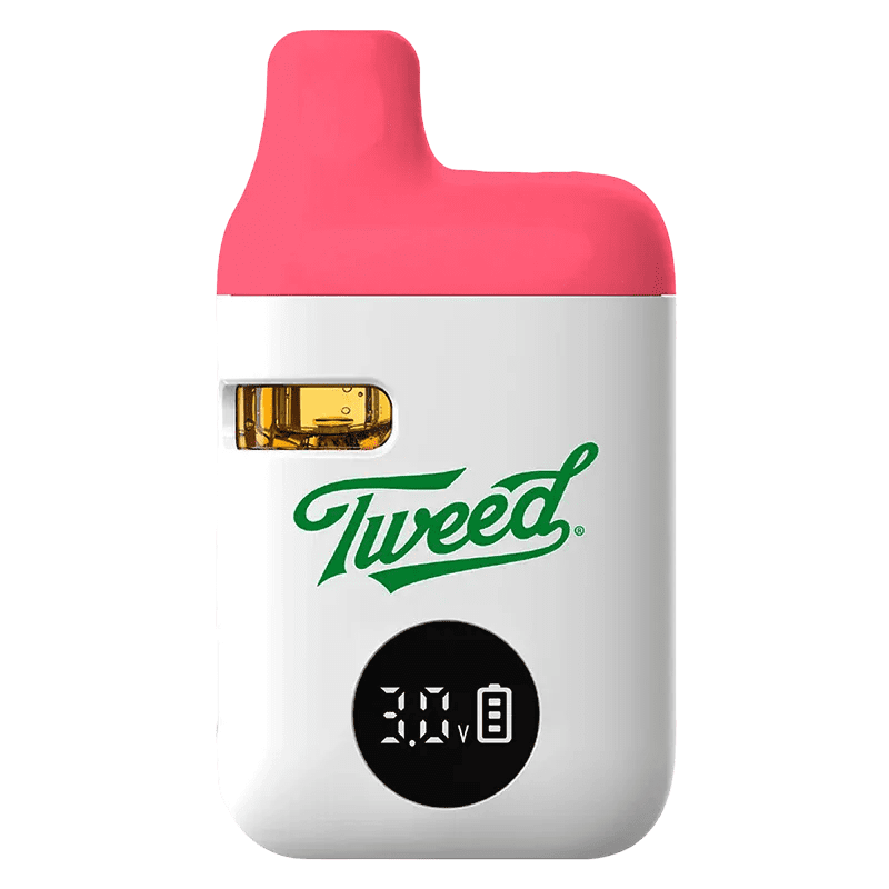 Sour Raspberry Vape France Jetable