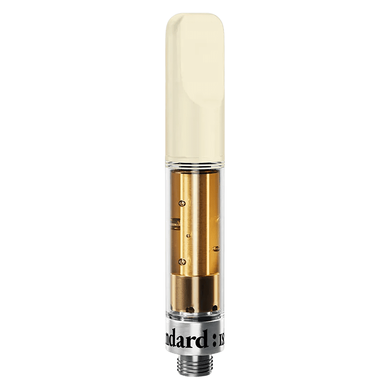 Sour Raspberry Cartouche Vape France