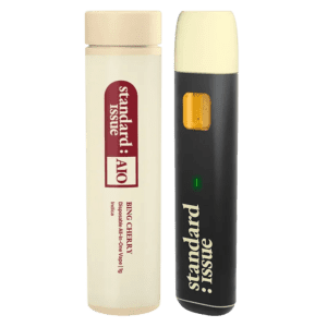 Bing Cherry Vape France Jetable