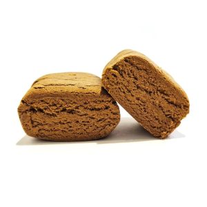 Bubble Hash