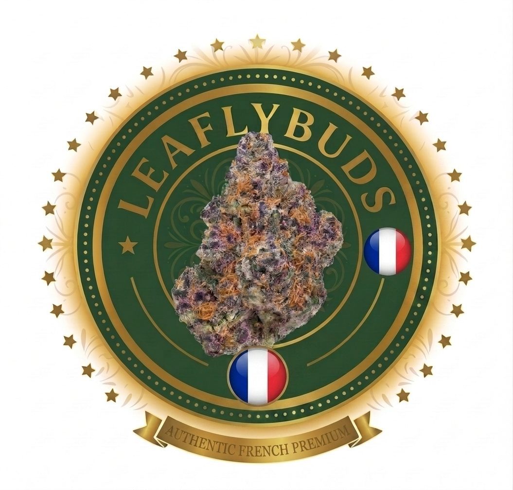 Leaflybuds