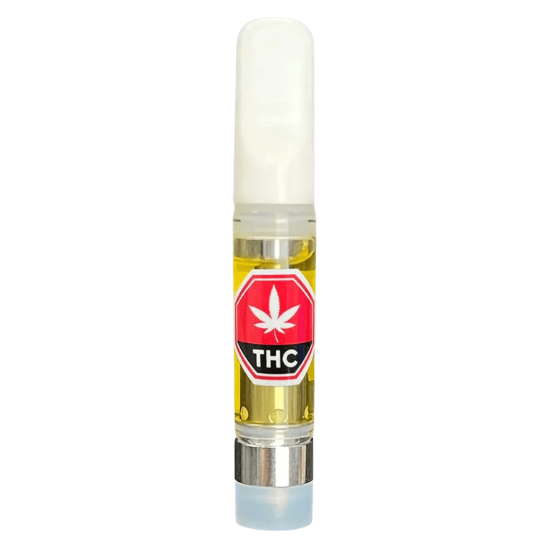 Vapes THC premium en France