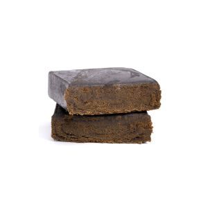 Hash THC France