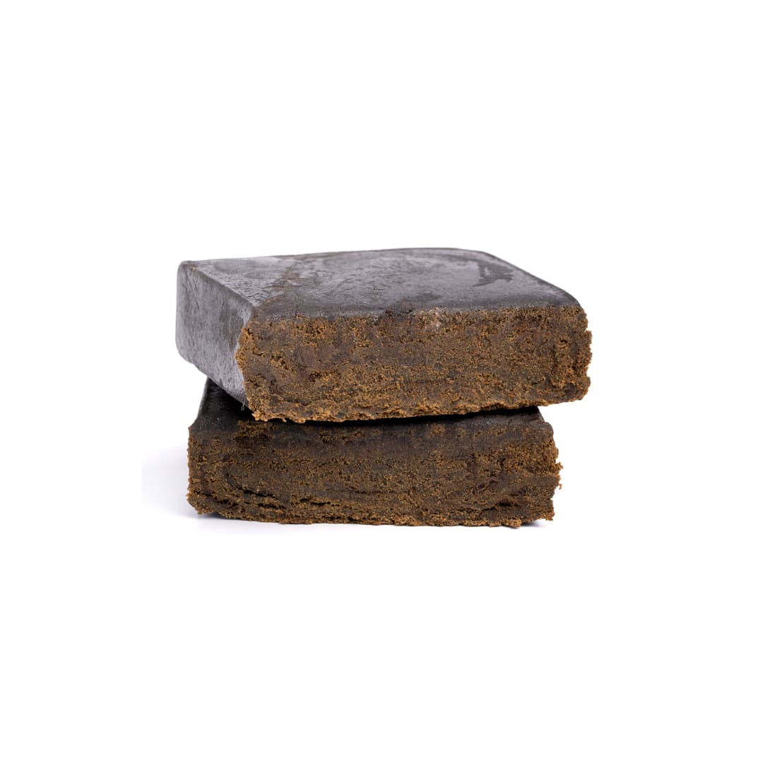 Hash THC premium en France