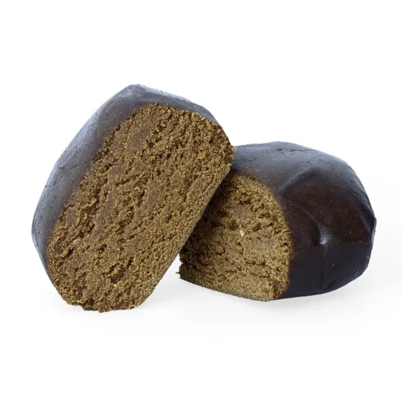 BMO 5 Star Marocaine Hashish – Soft