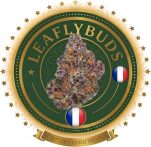 Leaflybuds France | Livraison de Weed le Jour Même